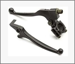 Brake Lever
